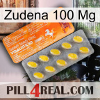 Zudena 100Mg new05
